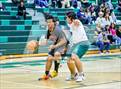 Photo from the gallery "Fairfax @ Hamilton"