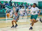 Photo from the gallery "Fairfax @ Hamilton"
