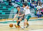 Photo from the gallery "Fairfax @ Hamilton"