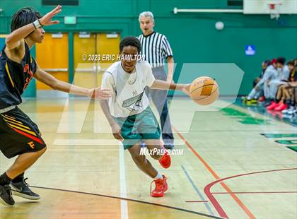 Thumbnail 3 in Fairfax @ Hamilton photogallery.