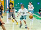 Photo from the gallery "Fairfax @ Hamilton"