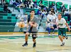 Photo from the gallery "Fairfax @ Hamilton"