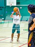 Photo from the gallery "Fairfax @ Hamilton"