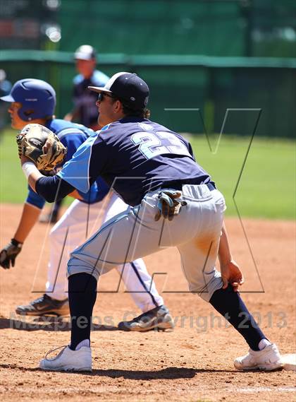 Thumbnail 1 in Bingham vs. Layton (UHSAA 5A Final) photogallery.