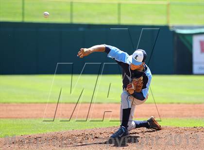Thumbnail 3 in Bingham vs. Layton (UHSAA 5A Final) photogallery.