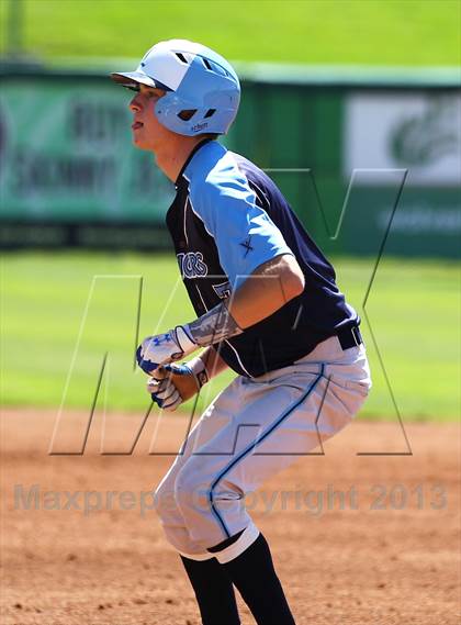 Thumbnail 2 in Bingham vs. Layton (UHSAA 5A Final) photogallery.