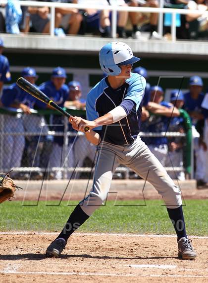 Thumbnail 1 in Bingham vs. Layton (UHSAA 5A Final) photogallery.