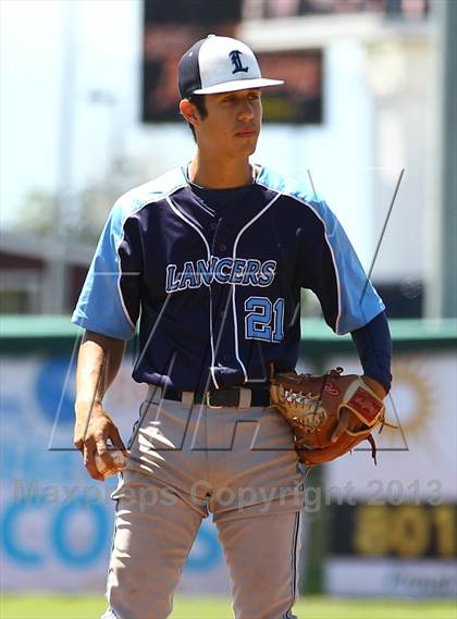Thumbnail 1 in Bingham vs. Layton (UHSAA 5A Final) photogallery.
