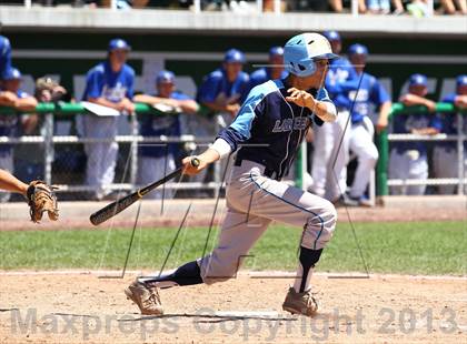 Thumbnail 1 in Bingham vs. Layton (UHSAA 5A Final) photogallery.