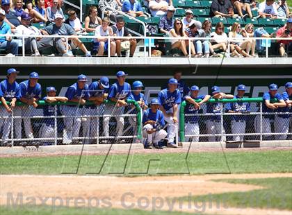 Thumbnail 1 in Bingham vs. Layton (UHSAA 5A Final) photogallery.