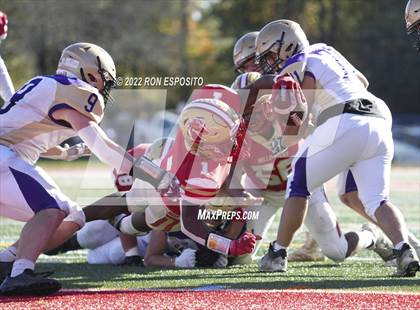 Thumbnail 2 in Sayville @ Half Hollow Hills West photogallery.
