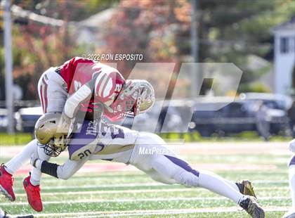 Thumbnail 2 in Sayville @ Half Hollow Hills West photogallery.