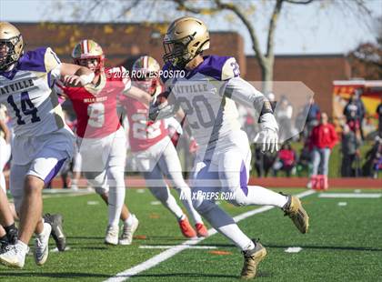 Thumbnail 3 in Sayville @ Half Hollow Hills West photogallery.
