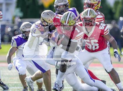 Thumbnail 2 in Sayville @ Half Hollow Hills West photogallery.