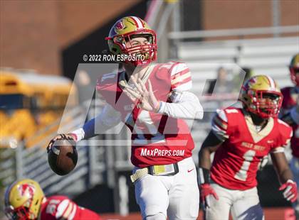 Thumbnail 2 in Sayville @ Half Hollow Hills West photogallery.