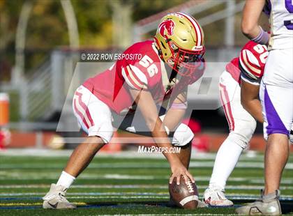 Thumbnail 3 in Sayville @ Half Hollow Hills West photogallery.