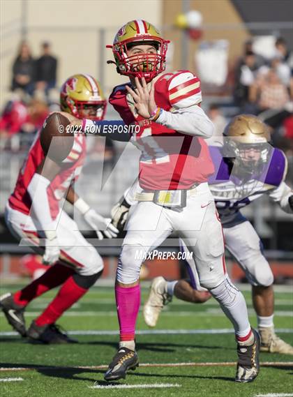 Thumbnail 3 in Sayville @ Half Hollow Hills West photogallery.