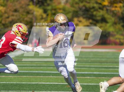 Thumbnail 1 in Sayville @ Half Hollow Hills West photogallery.