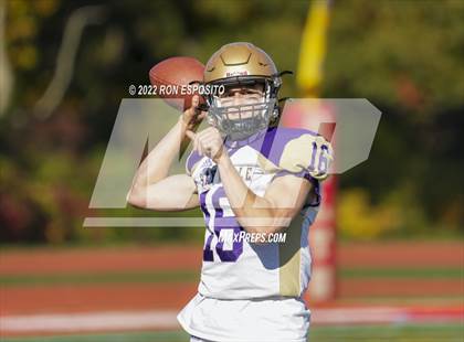 Thumbnail 1 in Sayville @ Half Hollow Hills West photogallery.