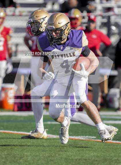 Thumbnail 3 in Sayville @ Half Hollow Hills West photogallery.