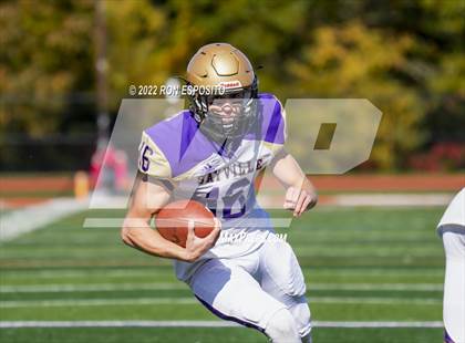 Thumbnail 3 in Sayville @ Half Hollow Hills West photogallery.