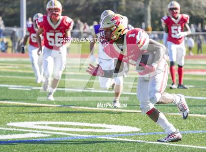 Thumbnail 2 in Sayville @ Half Hollow Hills West photogallery.