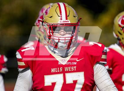 Thumbnail 3 in Sayville @ Half Hollow Hills West photogallery.
