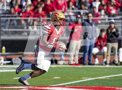 Thumbnail 3 in Sayville @ Half Hollow Hills West photogallery.