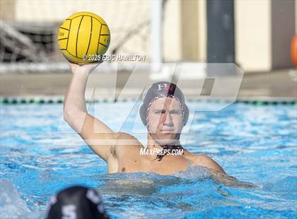 Thumbnail 1 in Mira Costa @ Harvard-Westlake photogallery.