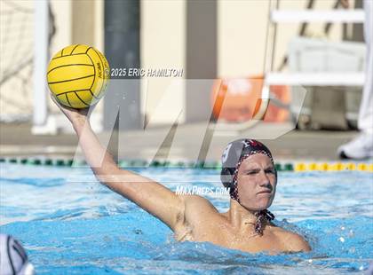 Thumbnail 2 in Mira Costa @ Harvard-Westlake photogallery.