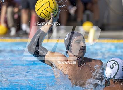 Thumbnail 1 in Mira Costa @ Harvard-Westlake photogallery.