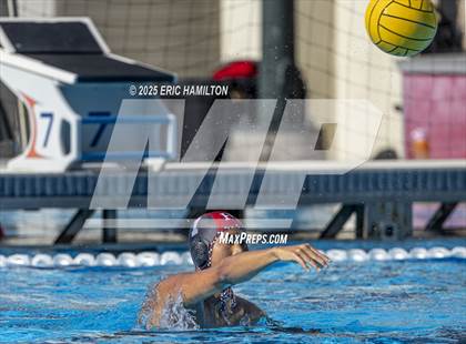 Thumbnail 1 in Mira Costa @ Harvard-Westlake photogallery.