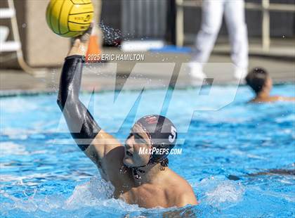 Thumbnail 1 in Mira Costa @ Harvard-Westlake photogallery.