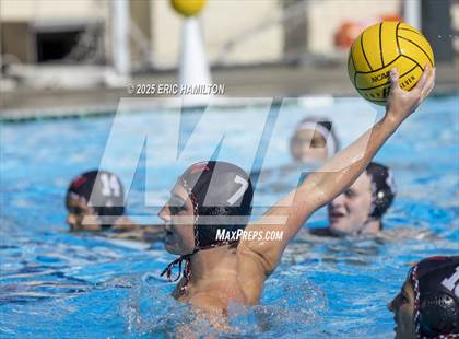 Thumbnail 2 in Mira Costa @ Harvard-Westlake photogallery.