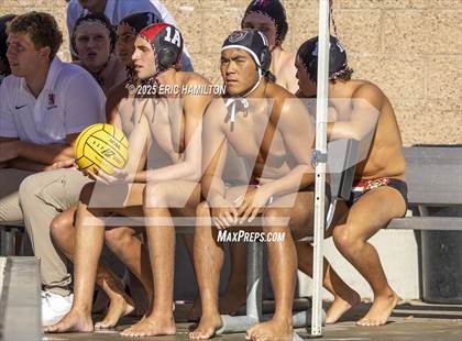 Thumbnail 1 in Mira Costa @ Harvard-Westlake photogallery.