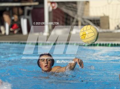 Thumbnail 3 in Mira Costa @ Harvard-Westlake photogallery.