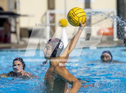 Thumbnail 3 in Mira Costa @ Harvard-Westlake photogallery.