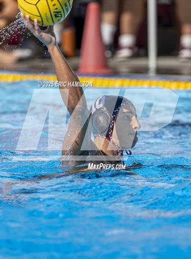Mira Costa @ Harvard-Westlake