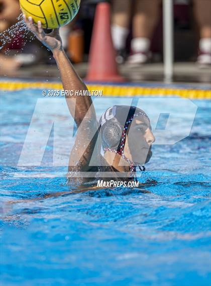 Thumbnail 2 in Mira Costa @ Harvard-Westlake photogallery.