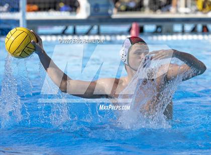 Thumbnail 3 in Mira Costa @ Harvard-Westlake photogallery.