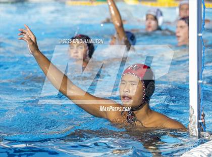 Thumbnail 2 in Mira Costa @ Harvard-Westlake photogallery.