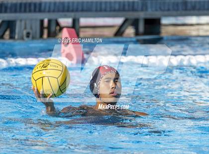Thumbnail 1 in Mira Costa @ Harvard-Westlake photogallery.