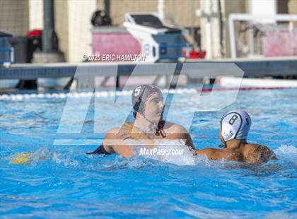 Thumbnail 1 in Mira Costa @ Harvard-Westlake photogallery.