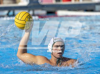 Thumbnail 3 in Mira Costa @ Harvard-Westlake photogallery.