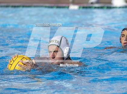 Thumbnail 3 in Mira Costa @ Harvard-Westlake photogallery.