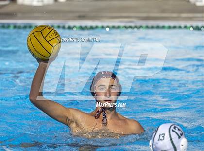 Thumbnail 2 in Mira Costa @ Harvard-Westlake photogallery.