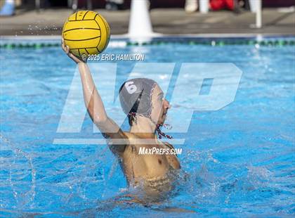 Thumbnail 2 in Mira Costa @ Harvard-Westlake photogallery.