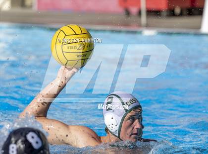 Thumbnail 1 in Mira Costa @ Harvard-Westlake photogallery.