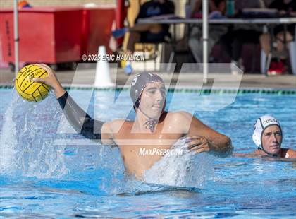 Thumbnail 1 in Mira Costa @ Harvard-Westlake photogallery.