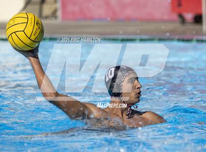 Thumbnail 3 in Mira Costa @ Harvard-Westlake photogallery.